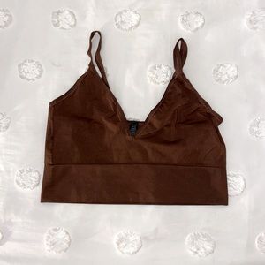 Urban Outfitters Out From Under bra